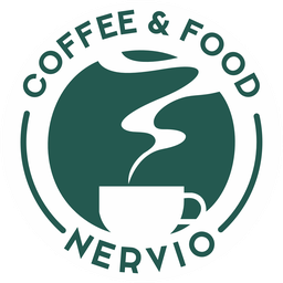 Nervio Cafe